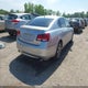 JTHCE1KSXB0028652 2011 Lexus Gs 350 auction photo thumbnail 4