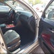JTHCE1KSXB0028652 2011 Lexus Gs 350 auction photo thumbnail 5