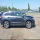 5J8TB4H78GL012388 2016 Acura Rdx Advance Package auction photo thumbnail 13