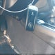5J8TB4H78GL012388 2016 Acura Rdx Advance Package auction photo thumbnail 11
