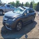 5J8TB4H78GL012388 2016 Acura Rdx Advance Package auction photo thumbnail 2