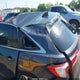 5J8TB4H78GL012388 2016 Acura Rdx Advance Package auction photo thumbnail 6