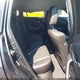 5J8TB4H78GL012388 2016 Acura Rdx Advance Package auction photo thumbnail 8