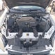 2G1WG5EK2B1181342 2011 Chevrolet Impala Lt auction photo thumbnail 10