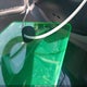 2G1WG5EK2B1181342 2011 Chevrolet Impala Lt auction photo thumbnail 11