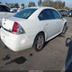 2G1WG5EK2B1181342 2011 Chevrolet Impala Lt auction photo thumbnail 4