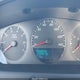 2G1WG5EK2B1181342 2011 Chevrolet Impala Lt auction photo thumbnail 7