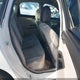 2G1WG5EK2B1181342 2011 Chevrolet Impala Lt auction photo thumbnail 8