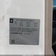 2G1WG5EK2B1181342 2011 Chevrolet Impala Lt auction photo thumbnail 9