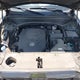 KM8R1DGE8PU504341 2023 Hyundai Palisade Se auction photo thumbnail 10
