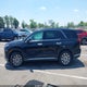 KM8R1DGE8PU504341 2023 Hyundai Palisade Se auction photo thumbnail 14