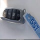 KM8R1DGE8PU504341 2023 Hyundai Palisade Se auction photo thumbnail 11