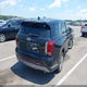 KM8R1DGE8PU504341 2023 Hyundai Palisade Se auction photo thumbnail 4