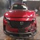 7MMVABAM6RN225054 2024 Mazda Cx-50 2.5 S Select auction photo thumbnail 12