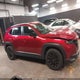7MMVABAM6RN225054 2024 Mazda Cx-50 2.5 S Select auction photo thumbnail 13