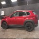 7MMVABAM6RN225054 2024 Mazda Cx-50 2.5 S Select auction photo thumbnail 14