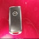 7MMVABAM6RN225054 2024 Mazda Cx-50 2.5 S Select auction photo thumbnail 11