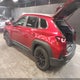 7MMVABAM6RN225054 2024 Mazda Cx-50 2.5 S Select auction photo thumbnail 3