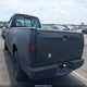 1FTZF17251NA14757 2001 Ford F-150 Xl/Xlt auction photo thumbnail 3