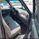 1FTZF17251NA14757 2001 Ford F-150 Xl/Xlt auction photo thumbnail 5