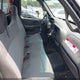 1FTZF17251NA14757 2001 Ford F-150 Xl/Xlt auction photo thumbnail 8