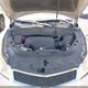 1GNLVEED7AS147646 2010 Chevrolet Traverse Ls auction photo thumbnail 10