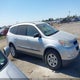 1GNLVEED7AS147646 2010 Chevrolet Traverse Ls auction photo thumbnail 13