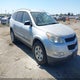 1GNLVEED7AS147646 2010 Chevrolet Traverse Ls auction photo thumbnail 1