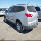 1GNLVEED7AS147646 2010 Chevrolet Traverse Ls auction photo thumbnail 3