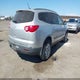 1GNLVEED7AS147646 2010 Chevrolet Traverse Ls auction photo thumbnail 4