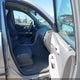 1GNLVEED7AS147646 2010 Chevrolet Traverse Ls auction photo thumbnail 5