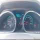 1GNLVEED7AS147646 2010 Chevrolet Traverse Ls auction photo thumbnail 7