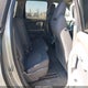 1GNLVEED7AS147646 2010 Chevrolet Traverse Ls auction photo thumbnail 8