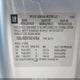 1GNLVEED7AS147646 2010 Chevrolet Traverse Ls auction photo thumbnail 9
