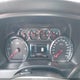 1GCVKSEC3JZ321039 2018 Chevrolet Silverado 1500 1Lz auction photo thumbnail 7