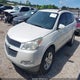 1GNKRGED4BJ156971 2011 Chevrolet Traverse 1Lt auction photo thumbnail 2