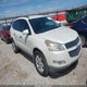 1GNKRGED4BJ156971 2011 Chevrolet Traverse 1Lt auction photo thumbnail 6