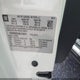 1GNKRGED4BJ156971 2011 Chevrolet Traverse 1Lt auction photo thumbnail 9