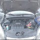 5FNRL38605B406281 2005 Honda Odyssey Ex-L auction photo thumbnail 10