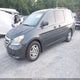 5FNRL38605B406281 2005 Honda Odyssey Ex-L auction photo thumbnail 2