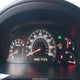 5FNRL38605B406281 2005 Honda Odyssey Ex-L auction photo thumbnail 7