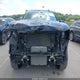 1GCPDBEK6RZ156318 2024 Chevrolet Silverado 1500 4Wd Short Bed Custom auction photo thumbnail 13