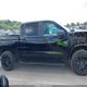 1GCPDBEK6RZ156318 2024 Chevrolet Silverado 1500 4Wd Short Bed Custom auction photo thumbnail 14