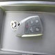 1GCPDBEK6RZ156318 2024 Chevrolet Silverado 1500 4Wd Short Bed Custom auction photo thumbnail 11