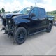 1GCPDBEK6RZ156318 2024 Chevrolet Silverado 1500 4Wd Short Bed Custom auction photo thumbnail 2