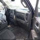 1GCPDBEK6RZ156318 2024 Chevrolet Silverado 1500 4Wd Short Bed Custom auction photo thumbnail 5