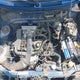 KNJPT05H2M6106177 1991 Ford Festiva L auction photo thumbnail 10