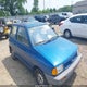 KNJPT05H2M6106177 1991 Ford Festiva L auction photo thumbnail 12