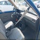 KNJPT05H2M6106177 1991 Ford Festiva L auction photo thumbnail 5