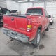 2GCEK19T021379284 2002 Chevrolet Silverado 1500 Ls auction photo thumbnail 4